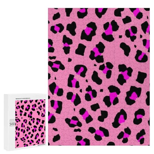 sÑqE WO\[pY 500s[X ؐpY (38 X 52 Е)^͂߃pY lƎq̂߂̖ؐ X[p[X[s[X ςݖ 炨 egX