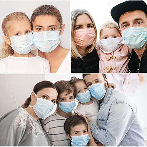 Metdek Ganci di Prolunga Regolabili, 12 Pezzi