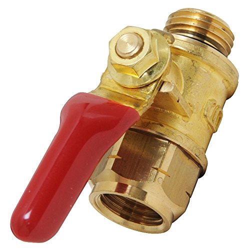 sehutexi- 3 Fog Motor Ball Cooks