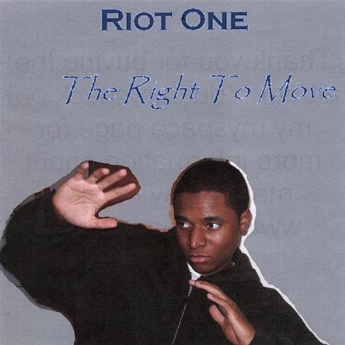 Heart Stutter By Riot One On Amazon Music Amazon Com Taart Stutten