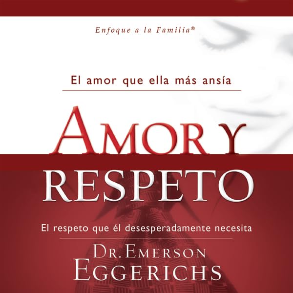 Amor y respeto