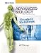 The Human Body Notebook: Apologia Advanced Biology Student Notebook