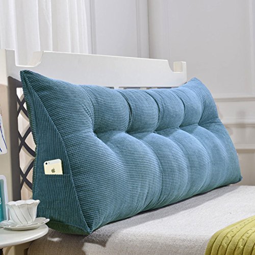 TW1000 Cuña Triangular