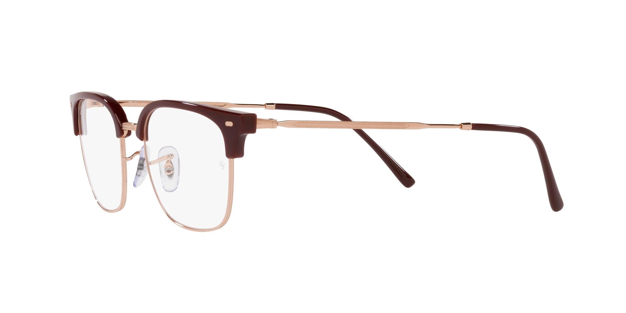 Ray-Ban Oprawki na receptę Uniseks 0rx7216
