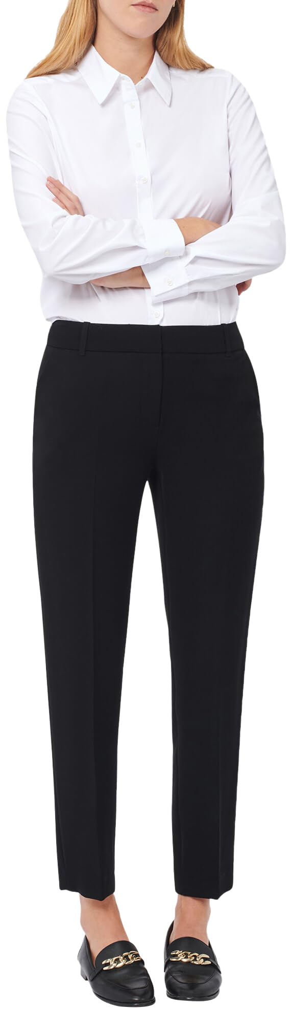 Caroll Pantalon