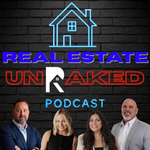 Real Estate UnRaked : Eric Rakers : Amazon.ca: Books