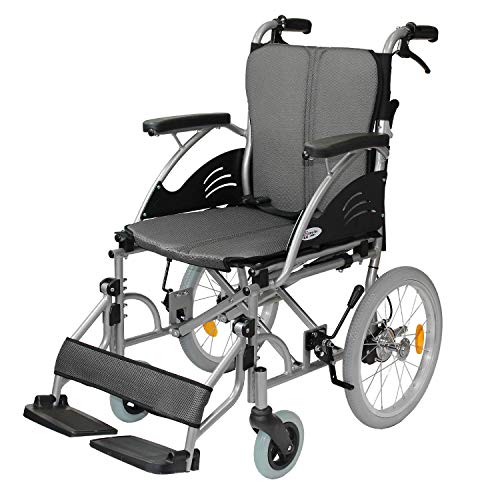 PAebNWp  A~ Ԉ֎q CA-21SU nslX -- (O[)