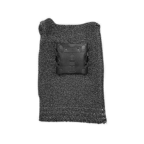 KOAMTACKDC180H Small Safety Glove for Right Hand