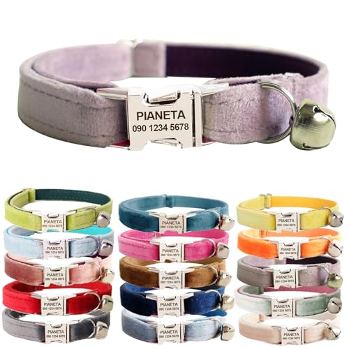 PIANETA L  t O聕dbԍ qDt q JX^}CY ybg ID L^ɓKp (p[v, S (16-26cm))