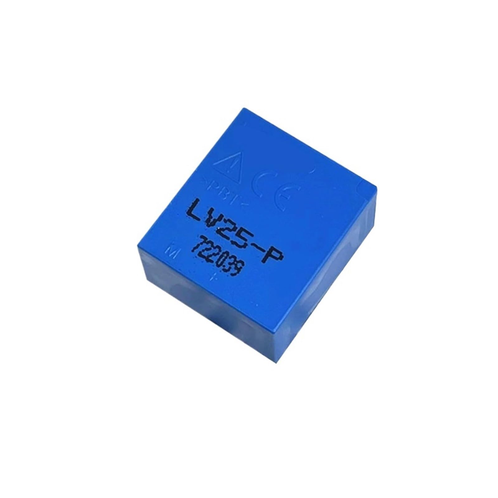ZVQYSGIW LV25-P/SP5 Sensor Current Transformer