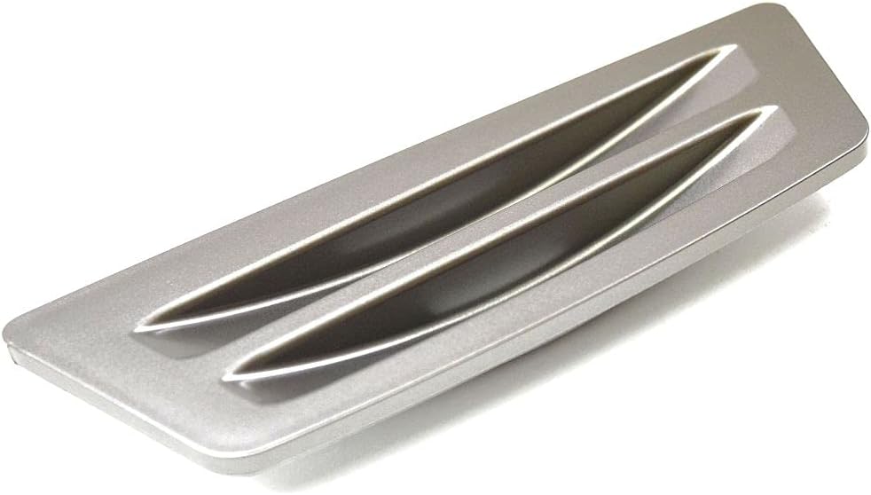 Samsung DA63-03256C Tray Dispenser