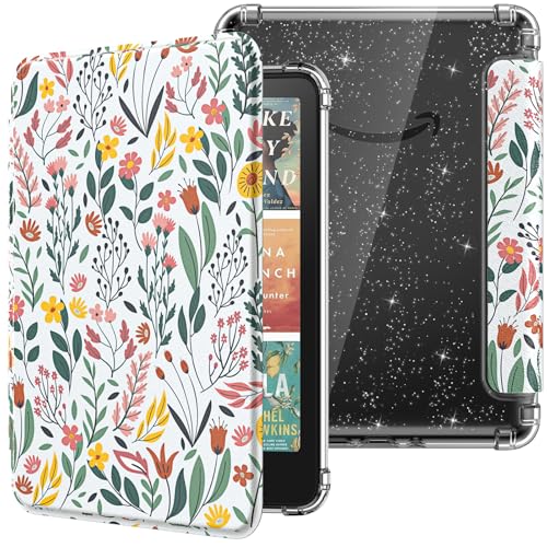 MoKo Funda para 7