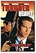 Thunderheart