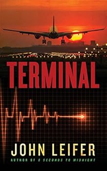 Terminal