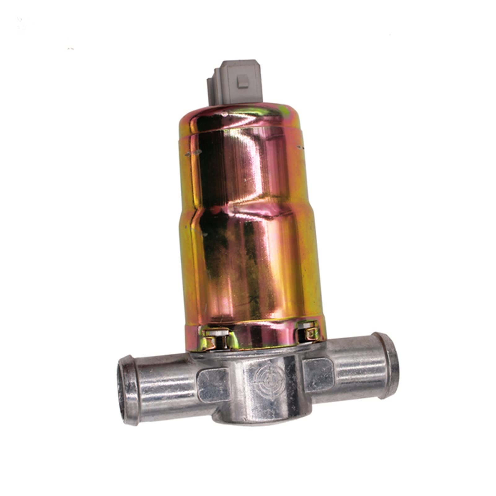 Valvola Aria Minima OEM 0280140501 - Ricambio Per Porsche 911, Volvo, Peugeot, Alfa Romeo - Foto 6