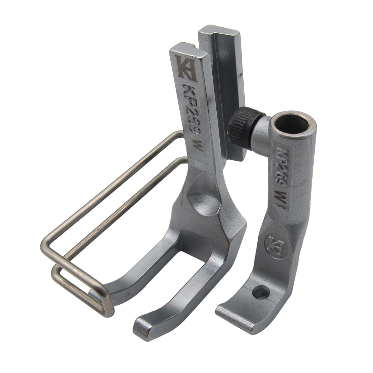 Figurine Chevalier Anglais Agincourt 1/30 Collectors Showcase CS01018 - Étain - MIB Neuf