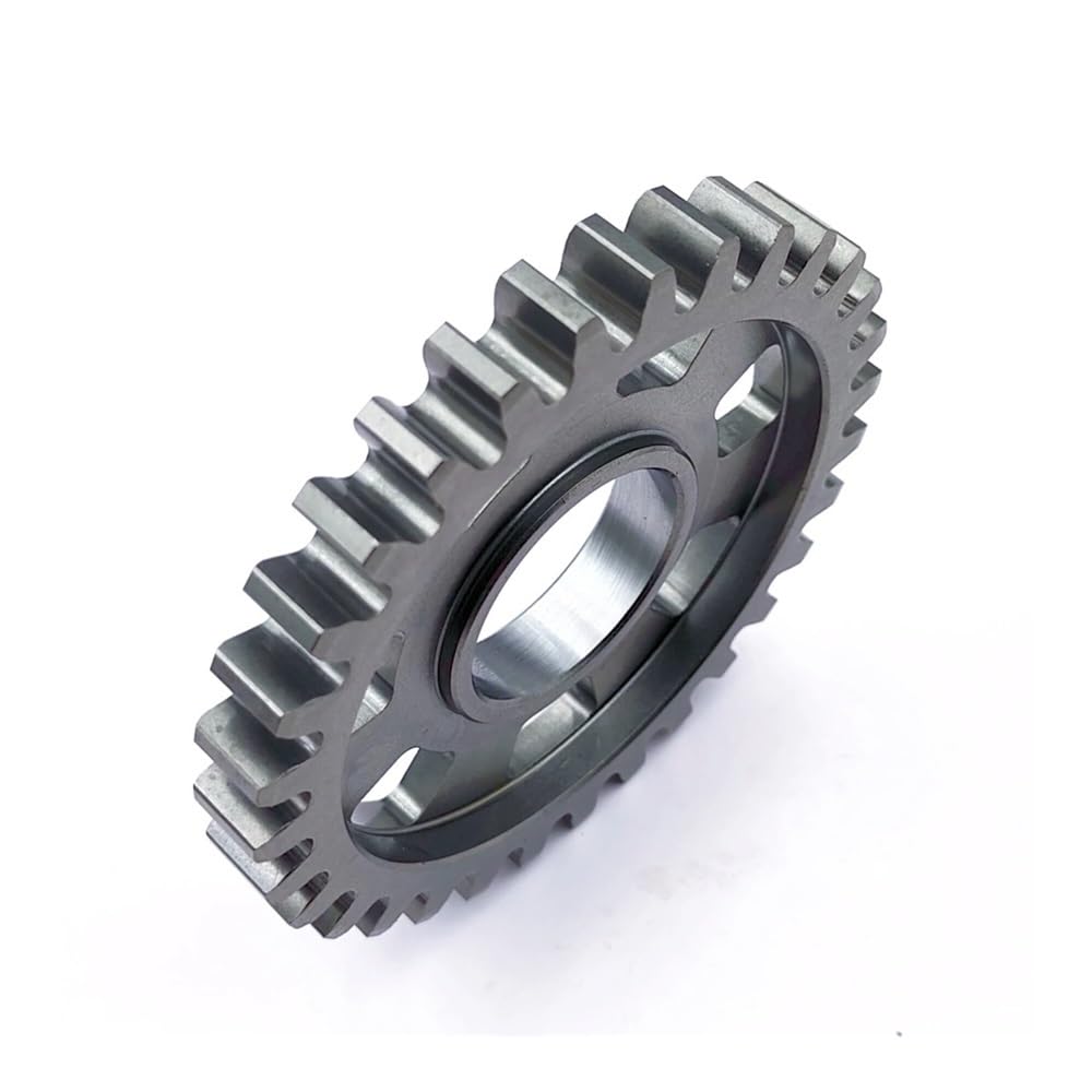 Pignon Conique inversé 31 Dents for Russ M RM 800 0120476 O Pathcross 650 800 21040204401