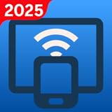 Futureapp