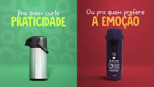 Aladdin Bule Térmico Tokio De Gatilho Preto | 1L | Amazon.com.br