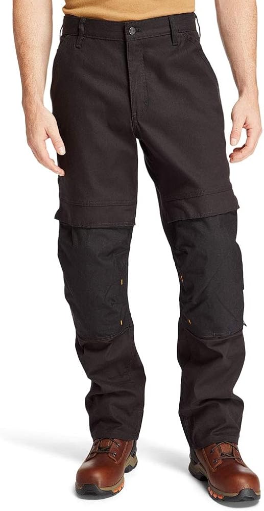 Timberland pro work pants Clearance
