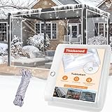 Tubtoken Outdoor Canopies