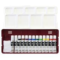 Amazon | ターナー色彩(Turner Color) アクリルガッシュ