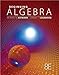 Beginning Algebra (Textbooks Available with Cengage Youbook)