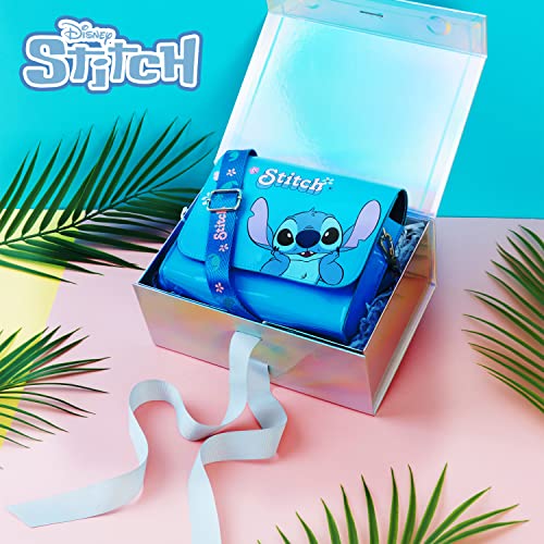 Audífonos, Sports Imagen adicional