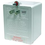 Altronix Plug-in Transformer, 115V in, 24V Out, 40V (B002PNAY5Q)