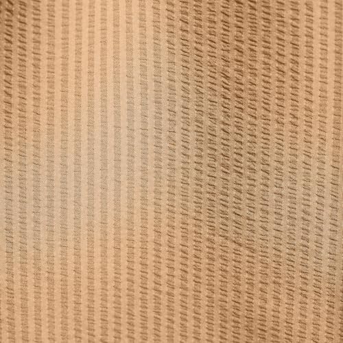 Lands' End Men's 7" Seersucker Beach to Boardwalk Pull On Shorts4