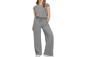 Eytino Tracksuit for Women: Comfort and Style in Every Curve