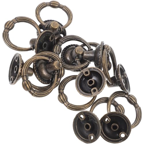 HONMEET 10�Z�b�g ���������o������� �ÐF ���B���e�[�W���L���r�l�b�g�n���h�� �Ƌ�p�v�� �ؔ� ���[�Ƌ� ���[�h���[�u�Ή�