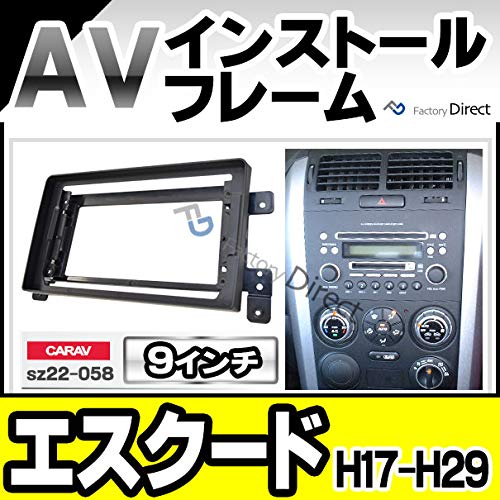 ナビ品 41TN-uf46xL._AC_UL210_SR210,