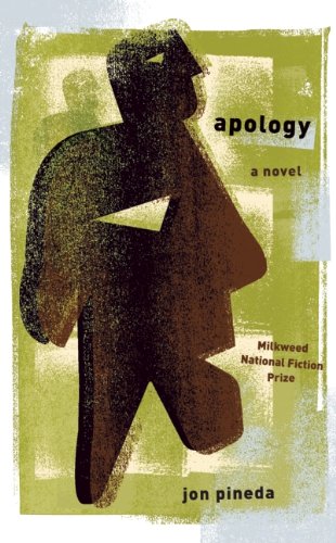 Apology