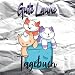 Produktbild Gute Laune Tagebuch: mit Achtsamkeit und Katzen zu mehr Spaß im Leben. Liebevoll gestaltet, bietet dieses Buch viel Raum für positive Gedanken und Träume.