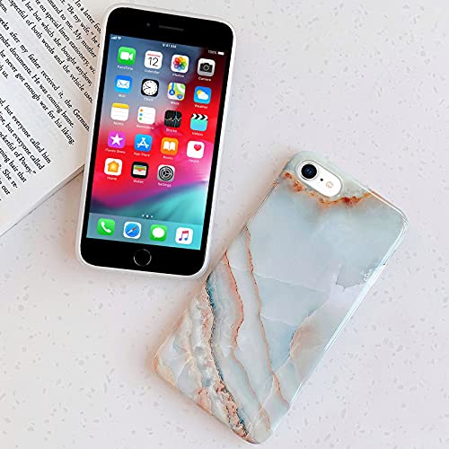 Fundas Y Cases, Wireless Imagen adicional