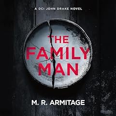 The Family Man Titelbild