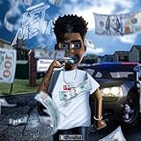 CEO