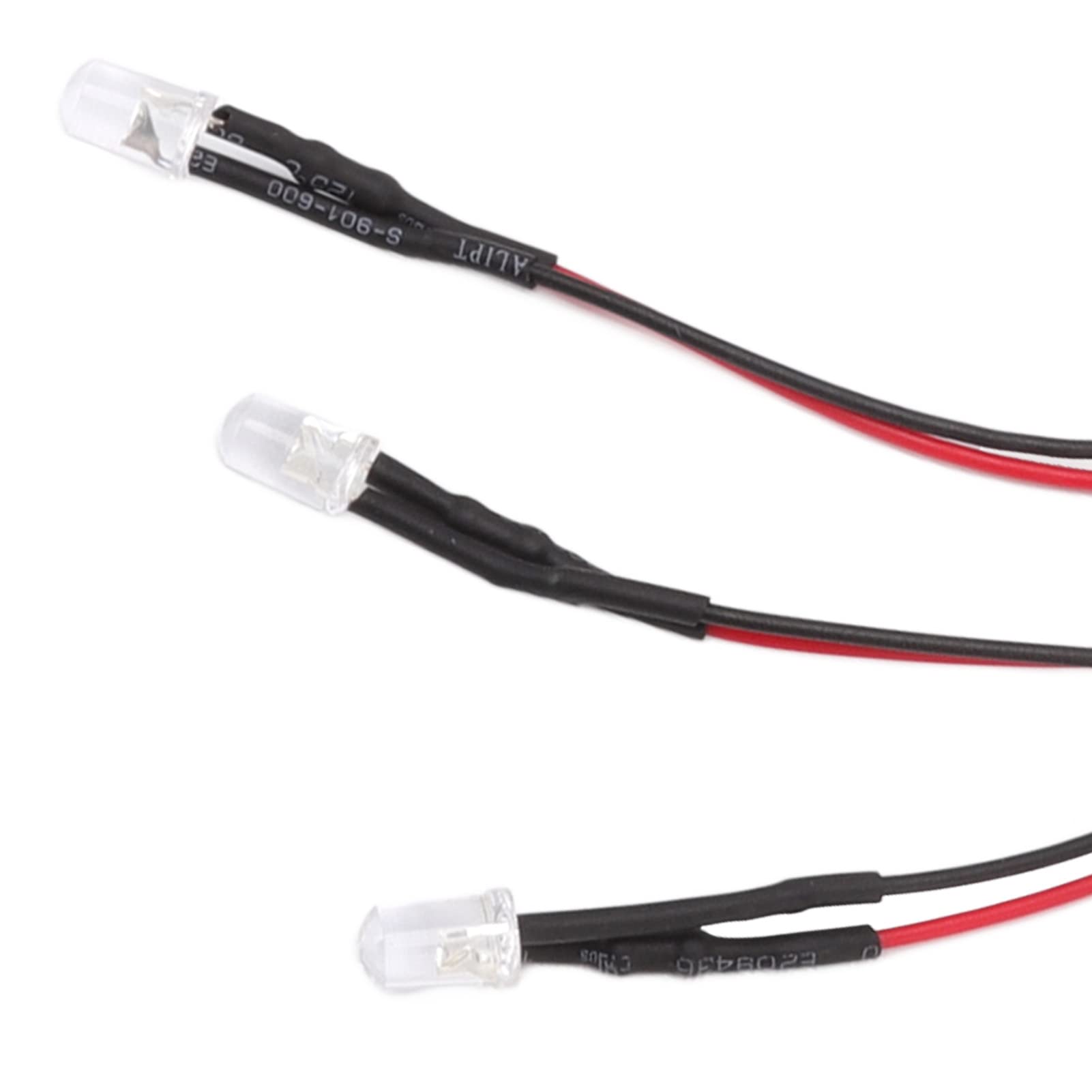 Striscia LED Neon RGBIC Flessibile 10MT Colori Pastello App IP67 Gommata - Foto 2