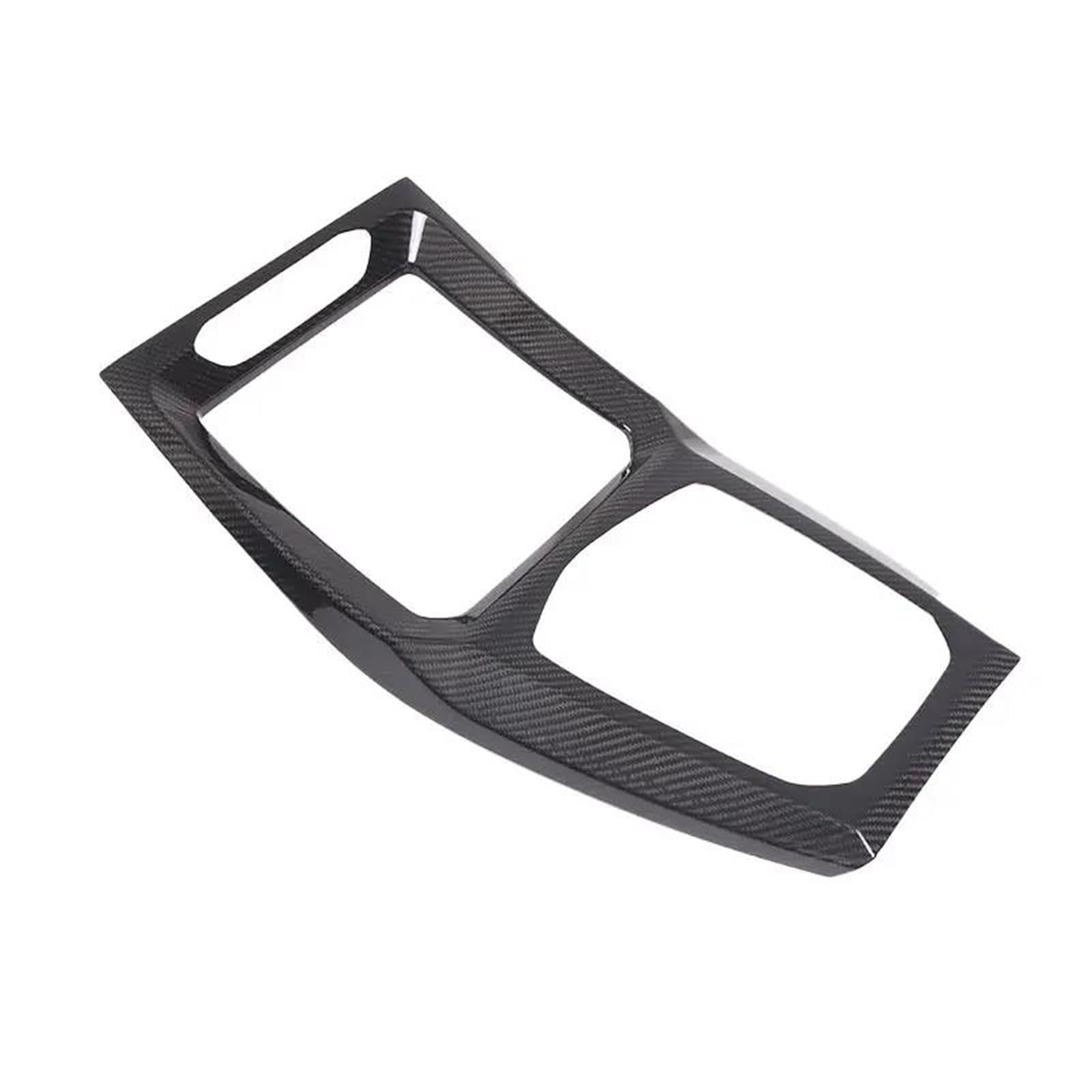 FCAOPCWAMA For BMW X3 X4 G01 G02 2022-2023 Car armrest storage box