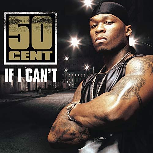 50 Cent