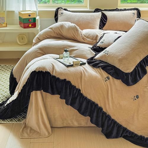 {bNXV[c |Jo[ ~zcJo[ 4_ 3_Zbg vZX t tl ~p tbgV[c xbhpi QJo[ ۉ h N Jo[ t[X VO _u S12F