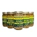 Santa Fe Ole Hatch Valley New Mexico Green Chile Hot (6)