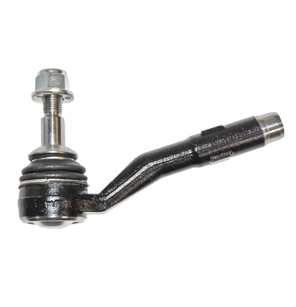 SKF VKDY 318510 Steering tie rod end kit
