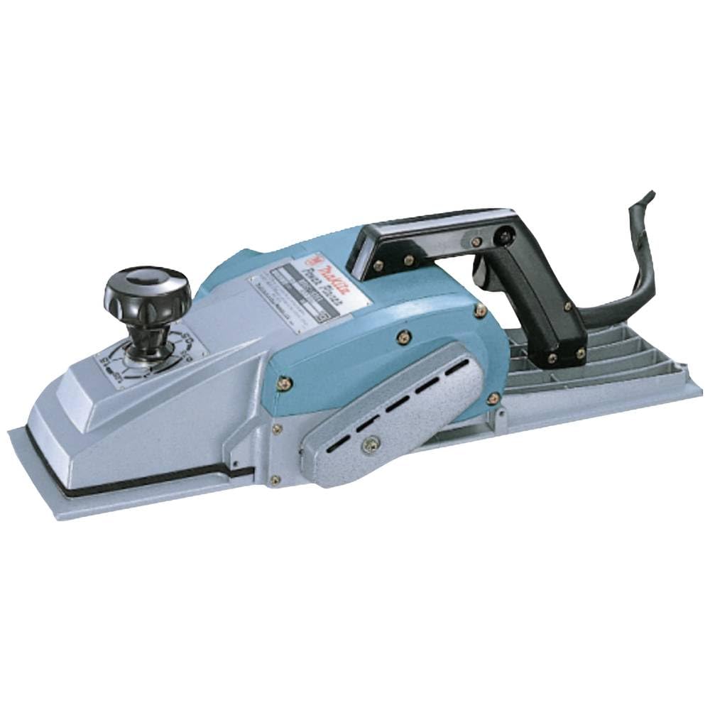 Makita 1806B, rabot de charpente filaire, 1200 W, 170 mm