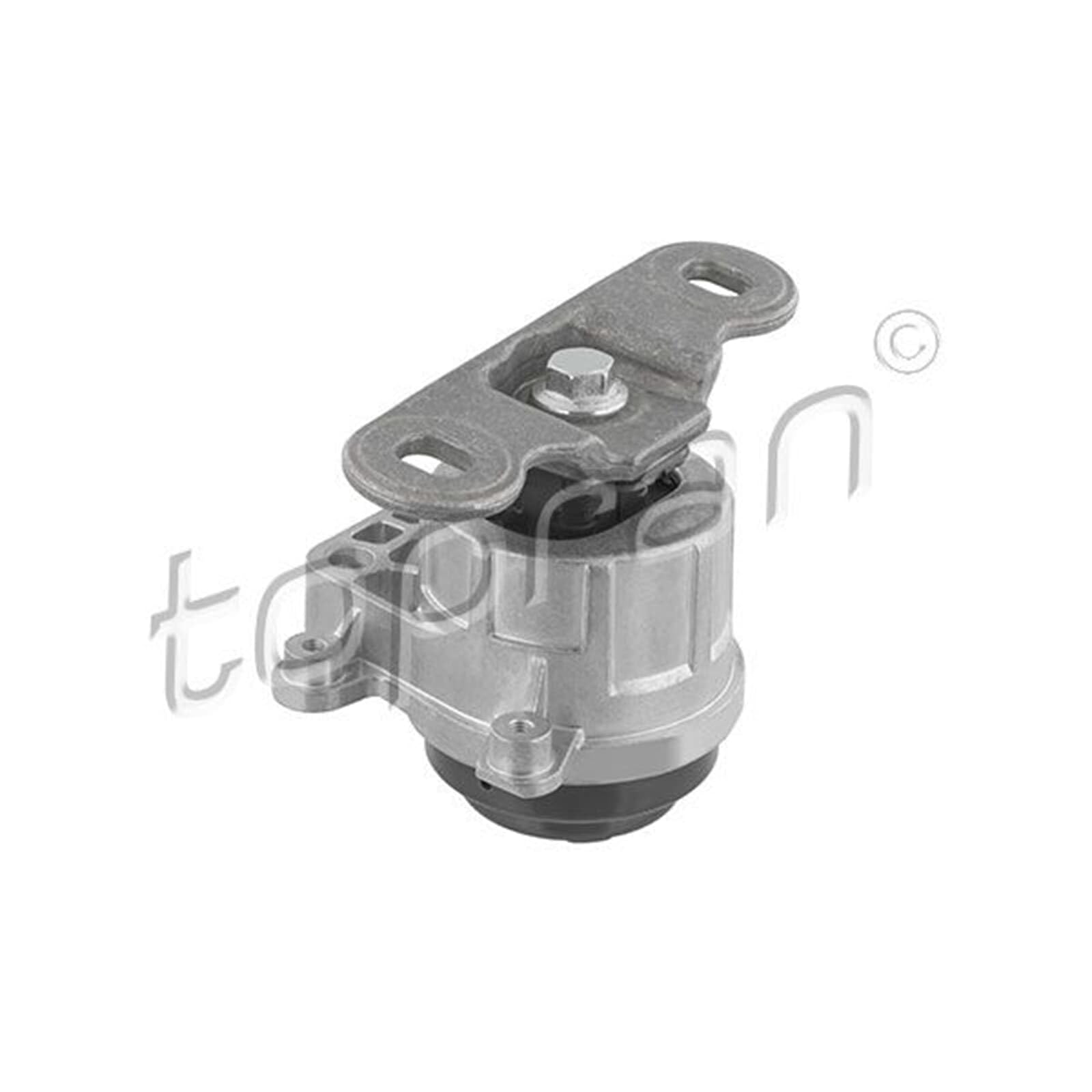 TOPRAN Supporto motore Supporto idraulico Compatibilità con FORD MONDEO III B5Y 634 438