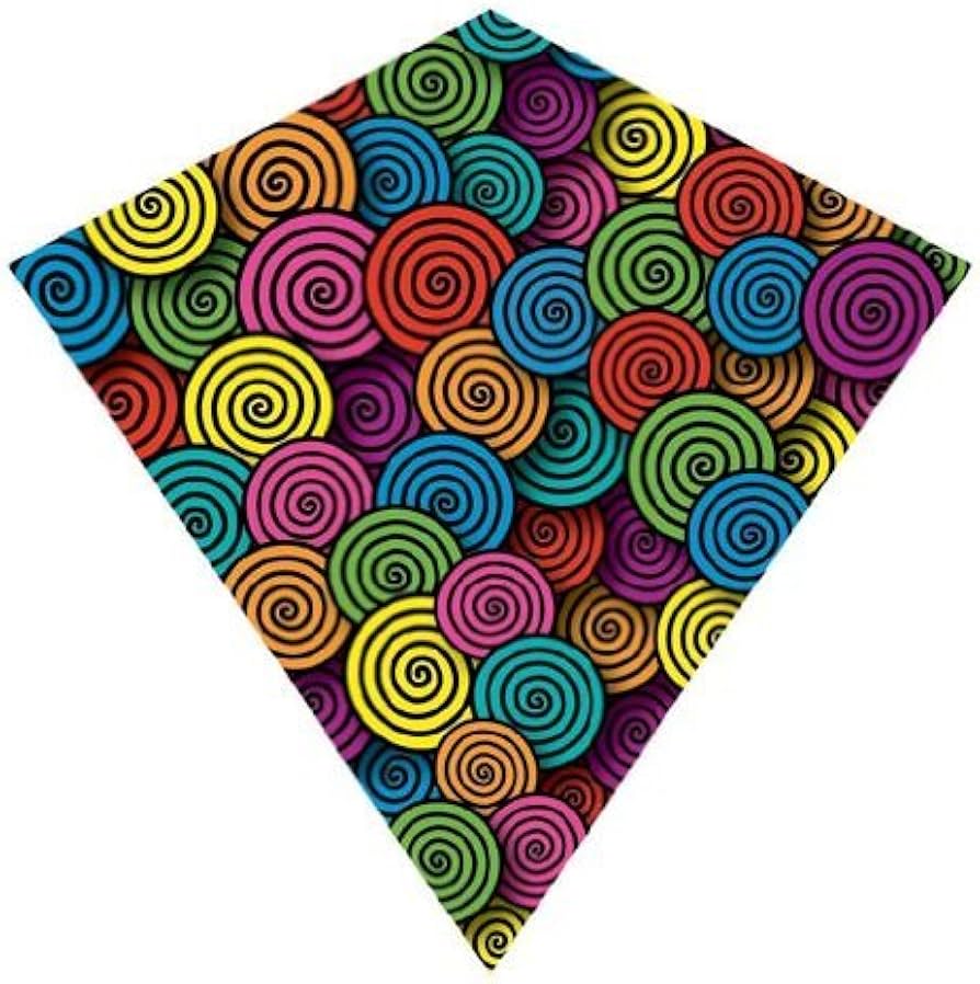 【セール中！！】スポーツカイト スポルディング（SPALDING）（キッズ）バスケットボール 5号球