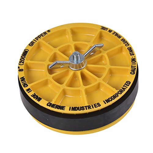 Exclusive Discount 90% Price Pipe Plug, Mechanical, 8 in, EOP 270288, Yellow