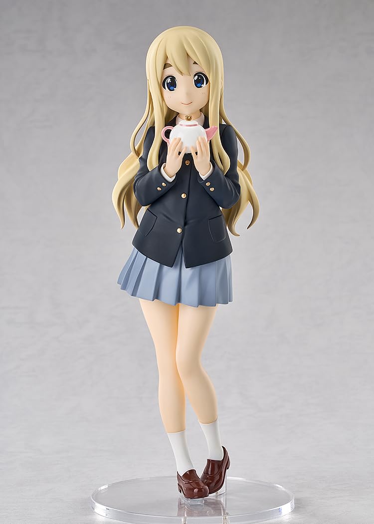 Amazon | グッドスマイルアーツ上海[Good Smile Arts Shanghai] POP UP