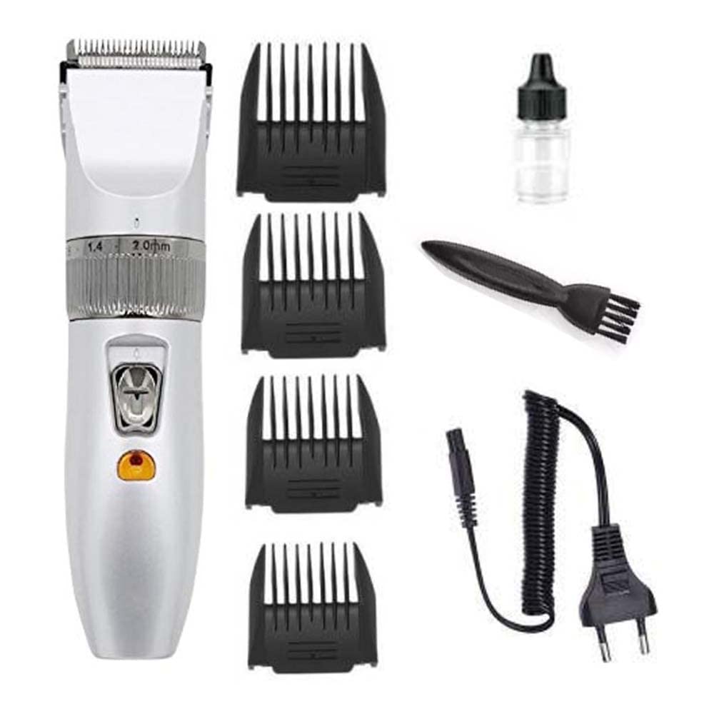kare2 Electric Rechargeable Beard Shaving system Smooth Trimmer Professional Advanced Hair Clipper For Men (B0B82868R7) Amazon Price History, Amazon Price Tracker